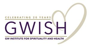 GWish logo