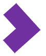 purple arrow pointing towards the right