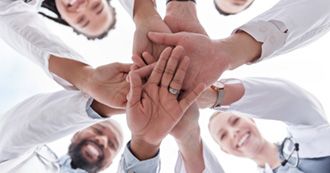 GWish Partners