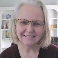 Kathleen Griffith